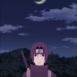 Meet your Posher, Dillon